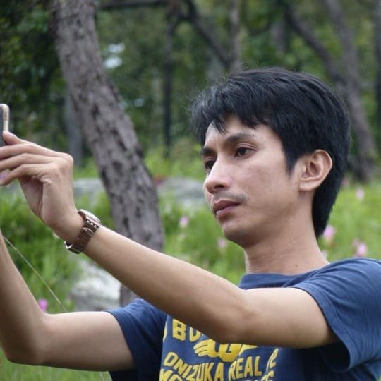 คุณเพชรมงคล มายูร